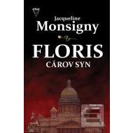 Floris Cárov syn - cena, srovnání