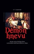 Démon hnevu - cena, srovnání
