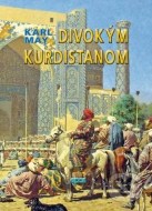 Divokým Kurdistanom - cena, srovnání