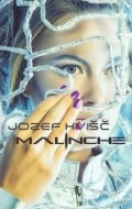 Malinche - cena, srovnání