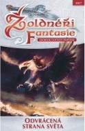Žoldnéři fantasie 2017 - cena, srovnání