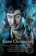 The Bane Chronicles - cena, srovnání