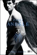Padlí andělé 3 - Konec dnů - cena, srovnání