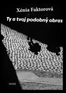 Ty a tvoj podobný obraz - cena, srovnání