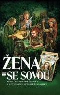 Žena se sovou - cena, srovnání