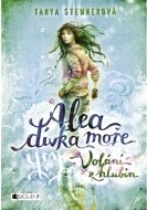 Alea dívka moře - Volání z hlubin - cena, srovnání