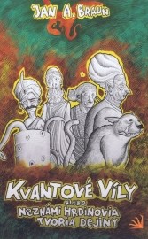Kvantové víly
