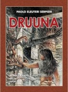 Druuna - cena, srovnání