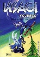 Usagi Yojimbo: Ostří trav II - cena, srovnání