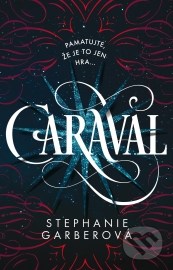 Caraval