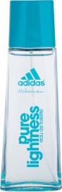 Adidas Pure Lightness 50ml