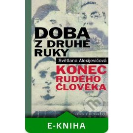 Doba z druhé ruky