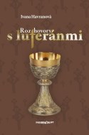 Rozhovory s luteránmi - cena, srovnání