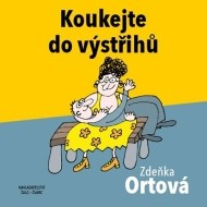 Koukejte do výstřihu - cena, srovnání