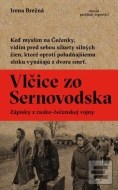 Vlčice zo Sernovodska - cena, srovnání