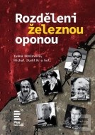 Rozděleni železnou oponou - cena, srovnání