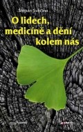 O lidech, medicíně a dění kolem nás - cena, srovnání