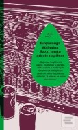 Raz o tomto mieste napíšem - cena, srovnání