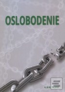 Oslobodenie - cena, srovnání