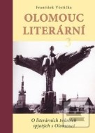 Olomouc literární 3 - cena, srovnání
