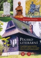 Polsko literární - cena, srovnání