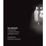 Za slovem - cena, srovnání