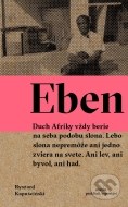 Eben - cena, srovnání