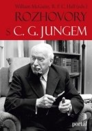 Rozhovory s C. G. Jungem - cena, srovnání