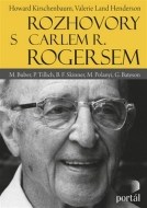 Rozhovory s Carlem R. Rogersem - cena, srovnání
