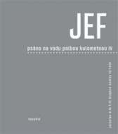 Psáno na vodu palbou kulometnou IV - cena, srovnání