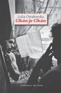 Cikán je Cikán - cena, srovnání