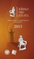 Křeslo pro Fausta 2015 - cena, srovnání