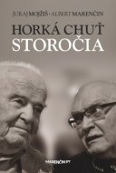 Horká chuť storočia - cena, srovnání