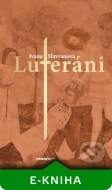 Luteráni - cena, srovnání