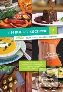 Z fitka do kuchyne 1 - cena, srovnání