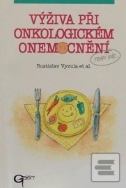 Výživa při onkologickém onemocnění