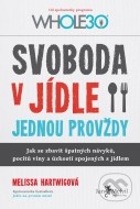 Svoboda v jídle jednou provždy - cena, srovnání