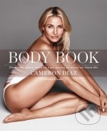 Body Book - cena, srovnání
