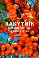 Rakytník - cena, srovnání