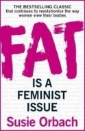 Fat Is A Feminist Issue - cena, srovnání