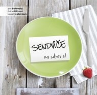 Sendviče na zdravie - cena, srovnání