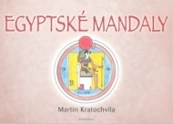 Egyptské mandaly - cena, srovnání