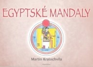 Egyptské mandaly - cena, srovnání