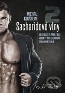 Sacharidové vlny 2 - cena, srovnání