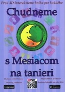 Chudneme s mesiacom na tanieri - cena, srovnání