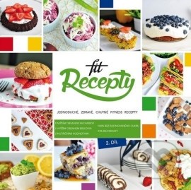 Fit recepty 2. díl