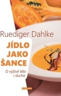 Jídlo jako šance - cena, srovnání