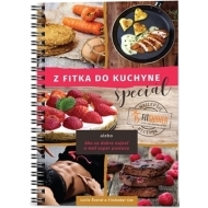Z fitka do kuchyne špeciál - cena, srovnání