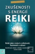 Zkušenosti s energií reiki - cena, srovnání