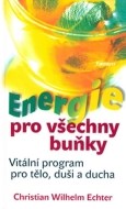 Energie pro všechny buňky - cena, srovnání